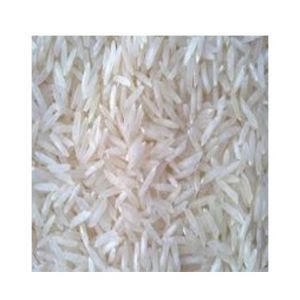 MJM Rice Mills Super Kernal Basmati Rice 25KG