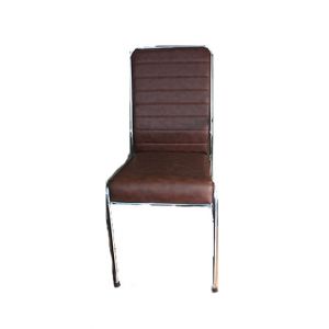 MnM Enterprises Dining Chair (0008)