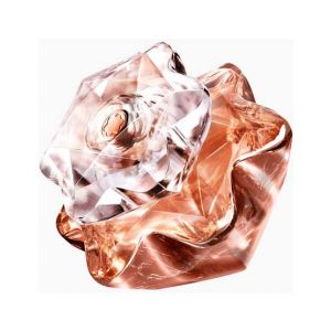 Mont Blanc Emblem Elixir Eau De Parfum For Women 75Ml