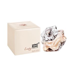 MontBlanc Lady Emblem EDP Perfume for Women 75ML