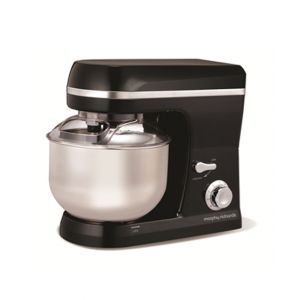 Morphy Richards Stand Mixer (400011)