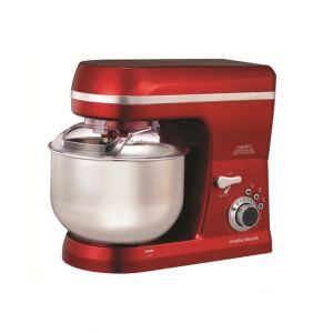 Morphy Richards Stand Mixer (400017)