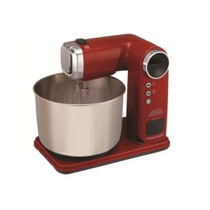 Morphy Richards Stand Mixer (400406)