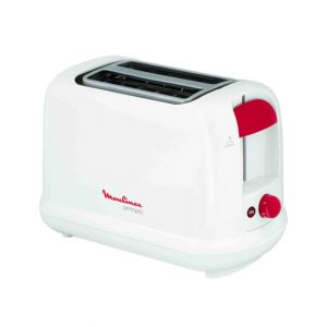 Moulinex Slice Toaster (LT160111)