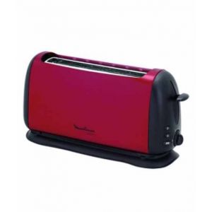Moulinex Subito Toaster (TL176530)
