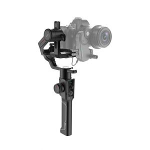 Moza Air 2 3-Axis Handheld Gimbal Stabilizer