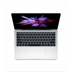 Apple MacBook Pro 13" Core i5 Silver (MPXR2)