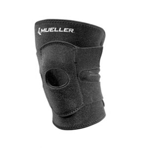 Mueller Adjustable Knee Support Brace (6441)