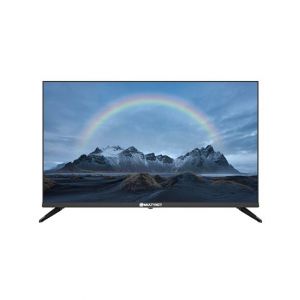 Multynet 30" Full HD Smart LED TV (32NX7)