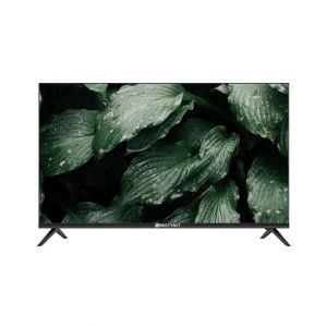 Multynet 50" 4K UHD Smart LED TV (50NX7)