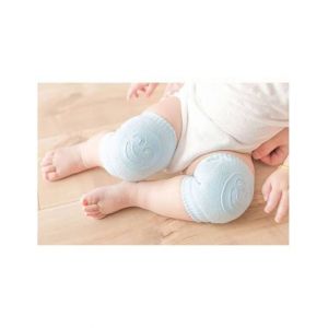 Muzamil Store Baby Knee Pads For Crawling