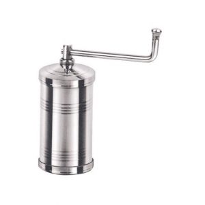 Muzamil Store Stainless Steel Noodle Juice Pressure Maker