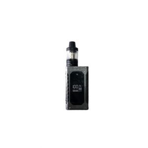 Muzamil Store Vape 100w Electronic Cigarette (F8)