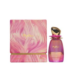 Mystique Pink Eau De Parfum For Women 100ml