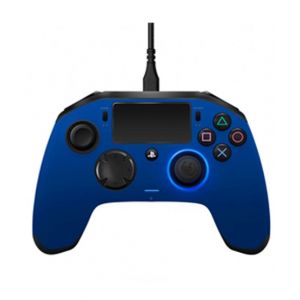Nacon Revolution Pro Controller 2 for PS4 Blue