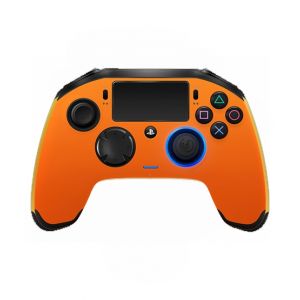 Nacon Revolution Pro Controller 2 for PS4 Orange
