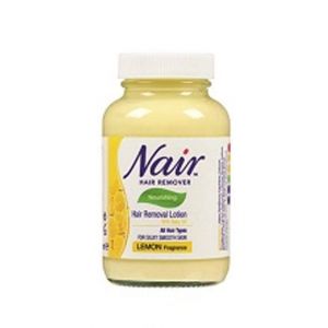 Nair Hair Removal Lotion 120ml