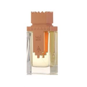 Arabian Oud Najd Perfume For Men - 75ml
