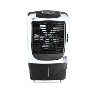 Nasgas Inverter Room Air Cooler (NAC-9800)