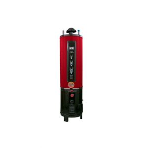 Nasgas Super Deluxe Water Heater (DG-35)