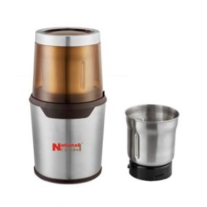 National Gold Coffee & Spice Grinder (CG10)