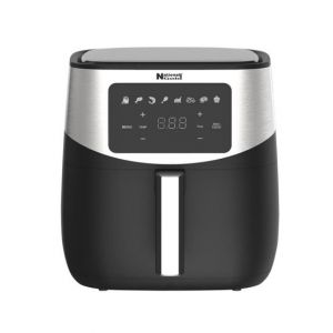 National Gold Digital Air Fryer 6 Liter (NG-786-AF23)