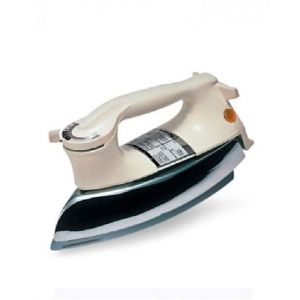 National Deluxe Dry Iron (NI-21AWTX)