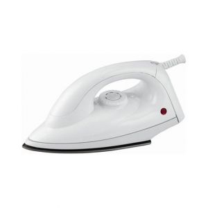 National Gold Dry Iron (124A)