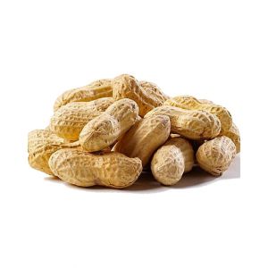 Naturally Yours Peanuts 1000gm (102)