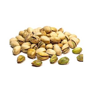 Naturally Yours Shelled Salted Pistachio 1000gm (105)