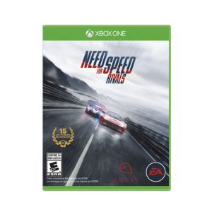 Need For Speed Rivals Game For Xbox One