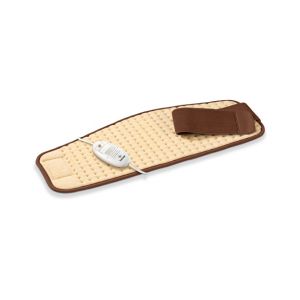 Beurer Cosy Stomach & Back Heating Pad (HK-49)