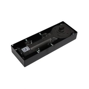 Next Gen Floor Spring Floor Closer (FS923)