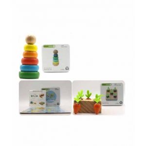 Next Gen Learning Steel Box Puzzles (S422847)