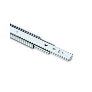 Next Gen Yale (45-12”) Soft Closing Ball Bearing
