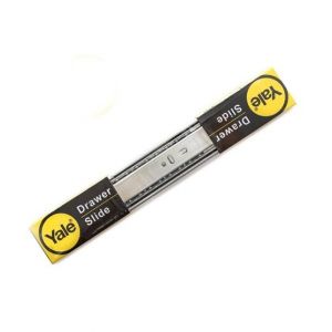 Next Gen Yale (45-16”) Soft Closing Ball Bearing 