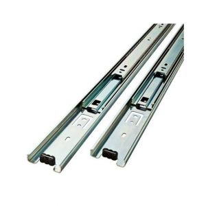 Next Gen Yale (45-20”) Soft Closing Ball Bearing Slides