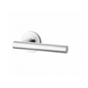 Next Gen Yale Lever Mortise Door Lock Antique Brass (YTL-080)