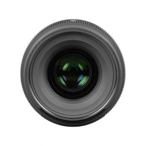 Tamron SP 35mm f/1.8 Di VC USD Lens For Canon EF/Nikon F (F012)