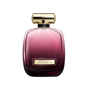 Nina Ricci L'Extase Eau De Parfum For Women 80ml