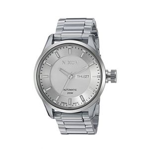 Nixon Swiss Men's Watch (A2091-0000)