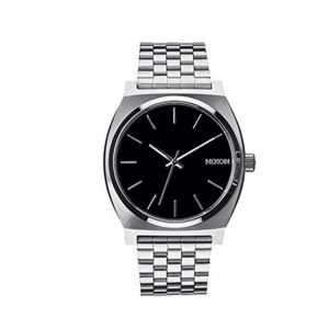 Nixon Time Teller Men's Watch (A045-000)
