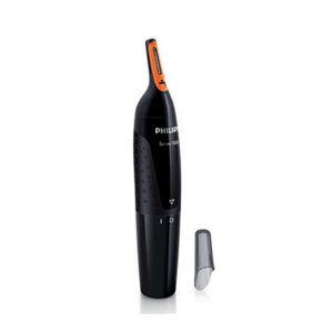 Philips Comfortable Nose & Ear Trimmer Series 1000 (NT1150/10)