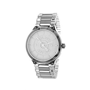 DKNY Women's Watch Silver (NY8167)