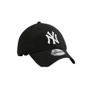 Xaroosha Cap for Men Black