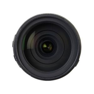 Tamron 16-300mm f/3.5-6.3 Di II VC PZD Lens For Canon (B016)
