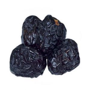 Omega Store Ajwa Dates 500g