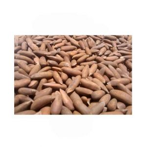 Omega Store Chilgoza Pine Nuts 250g