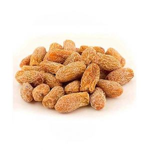 Omega Store Dry Dates 500g