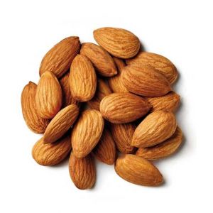 Omega Store Irani Almonds 500g